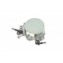 Насос вакуумний Citroen Jumper/Jumpy/Peugeot Boxer/Expert 2.0 BlueHDi 15-