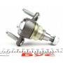 Опора кульова (передня/R) Audi A3 06-/VW Golf IV 05-