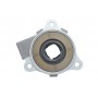 Комплект зчеплення Chevrolet Lacetti/Daewoo Lacetti 1.4/1.6 04- (d=215mm) (+вижимний)
