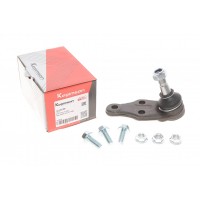Опора кульова (передня/знизу) Land Rover Freelander 98-06