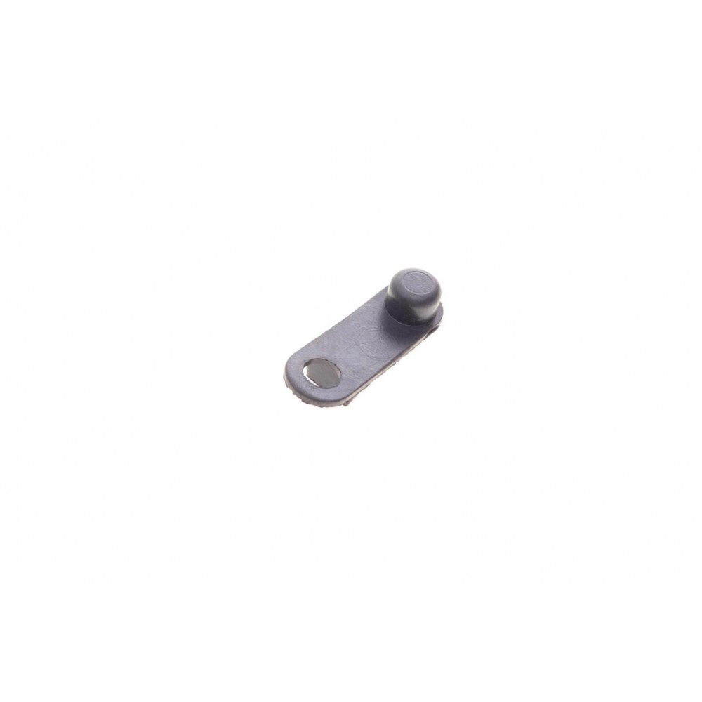Ремкомплект супорта (переднього) Fiat Panda/Punto 97- (d=48mm) (Bendix)