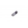 Ремкомплект супорта (переднього) Fiat Panda/Punto 97- (d=48mm) (Bendix)