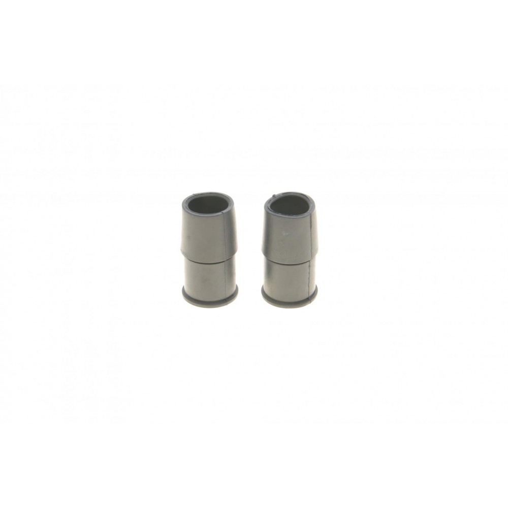 Ремкомплект супорта (заднього) BMW 7 (F01-F04) 08- (d=44mm) (+поршень) (Ate)