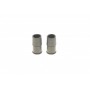 Ремкомплект супорта (заднього) BMW 7 (F01-F04) 08- (d=44mm) (+поршень) (Ate)
