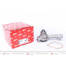 Помпа води MB Sprinter 901-904/VW LT 28-35/28-46 2.3i 95kw/105kw 96-06