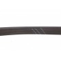 Ремінь генератора Land Rover Discovery/Range Rover 5.0 09-