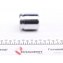 Ремкомплект супорта (заднього) MB M-class (W163) 98-05 (d=44mm) (+поршень) (K/H)