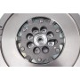 Демпфер зчеплення BMW (E60, E61) 525 d/xDrive, 12/01 - 12/10, M57