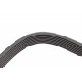 Ремінь генератора Jeep Cherokee 2.5Tdi 4x4 96-01/Opel Frontera A 2.5TDS 96-98 (8PK2188)