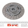 Комплект зчеплення MB Sprinter 2.2-2.7CDI -03 (d=240mm)