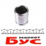 Ремкомплект супорта (заднього) MB M-class (W166) 11- (d=44mm) (+ поршень)