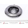 Комплект зчеплення Renault Laguna II 2.0 16V/1.9dCi/Espace IV 2.0/1.9dCi 01-, F4R/F9Q