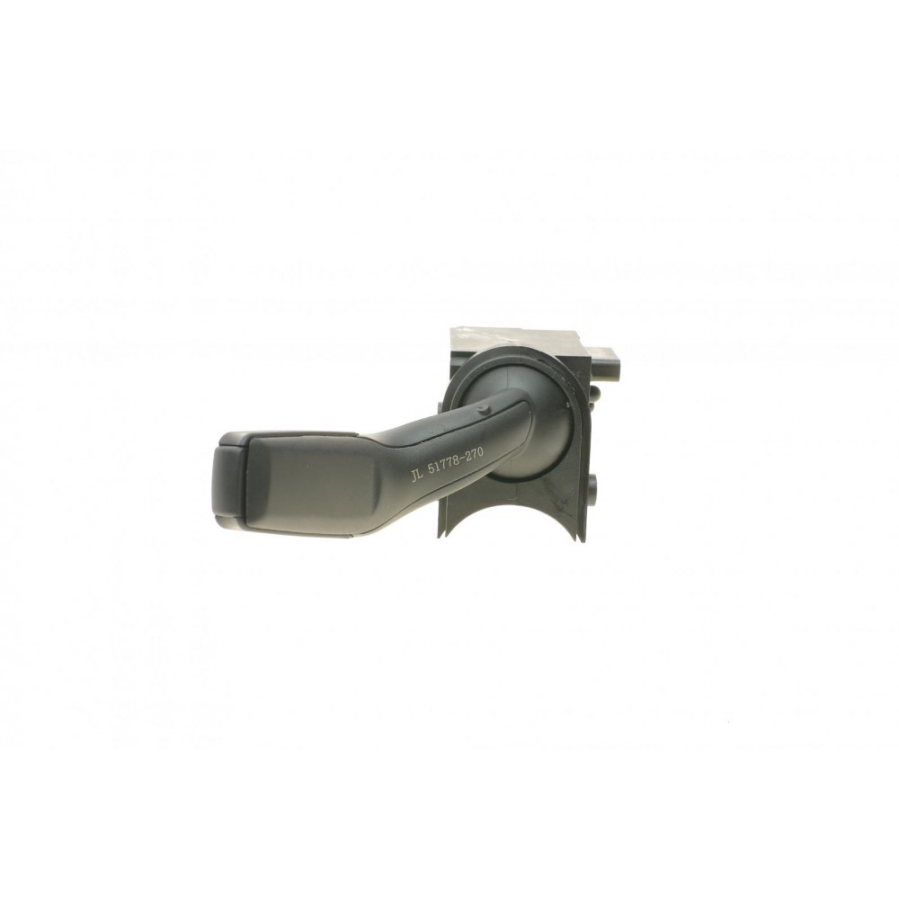 Перемикач поворотів Audi A4/A6 00-11/Q7 06-15