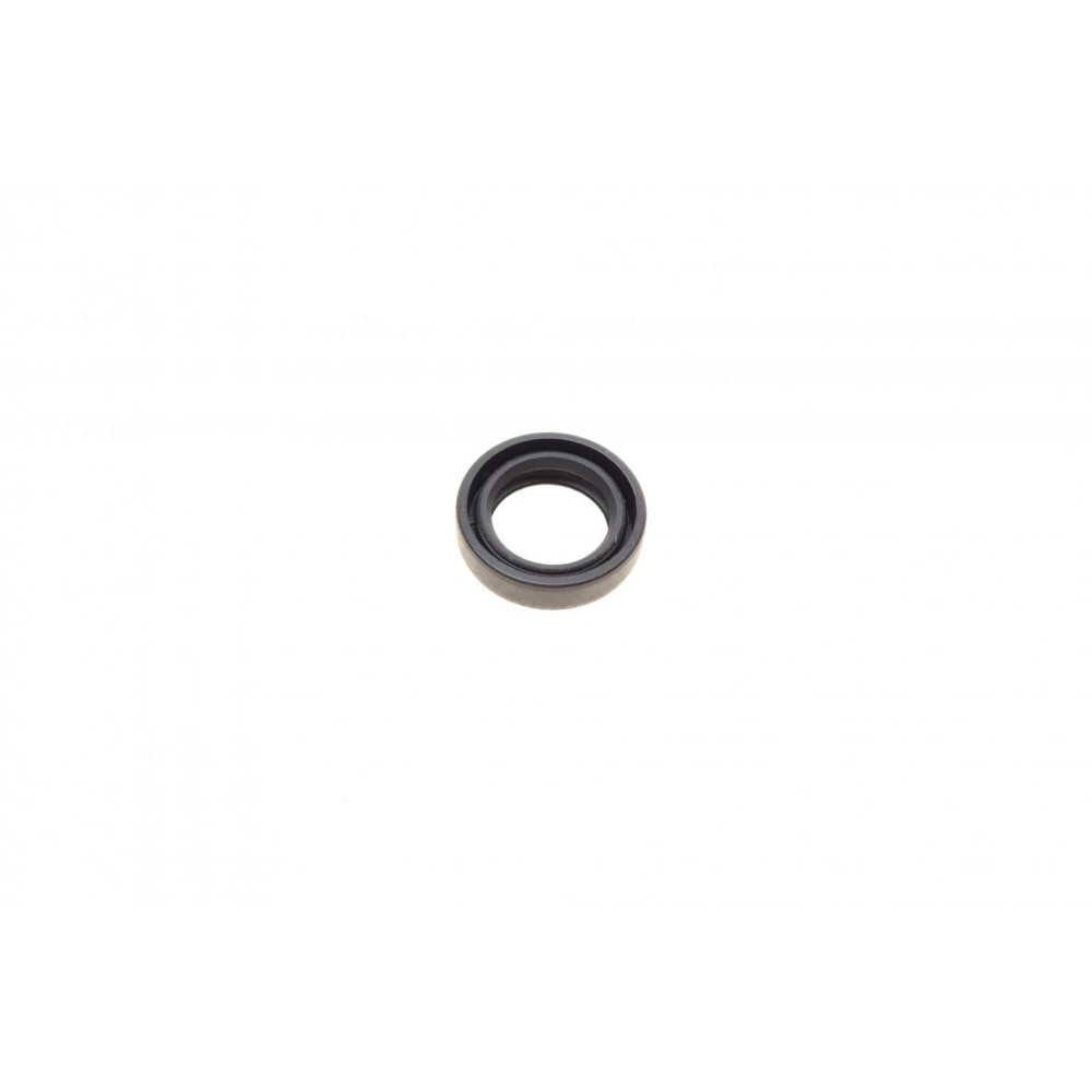 Ремкомплект супорта (заднього) VW Golf 82-97 (d=36mm) (Lucas)