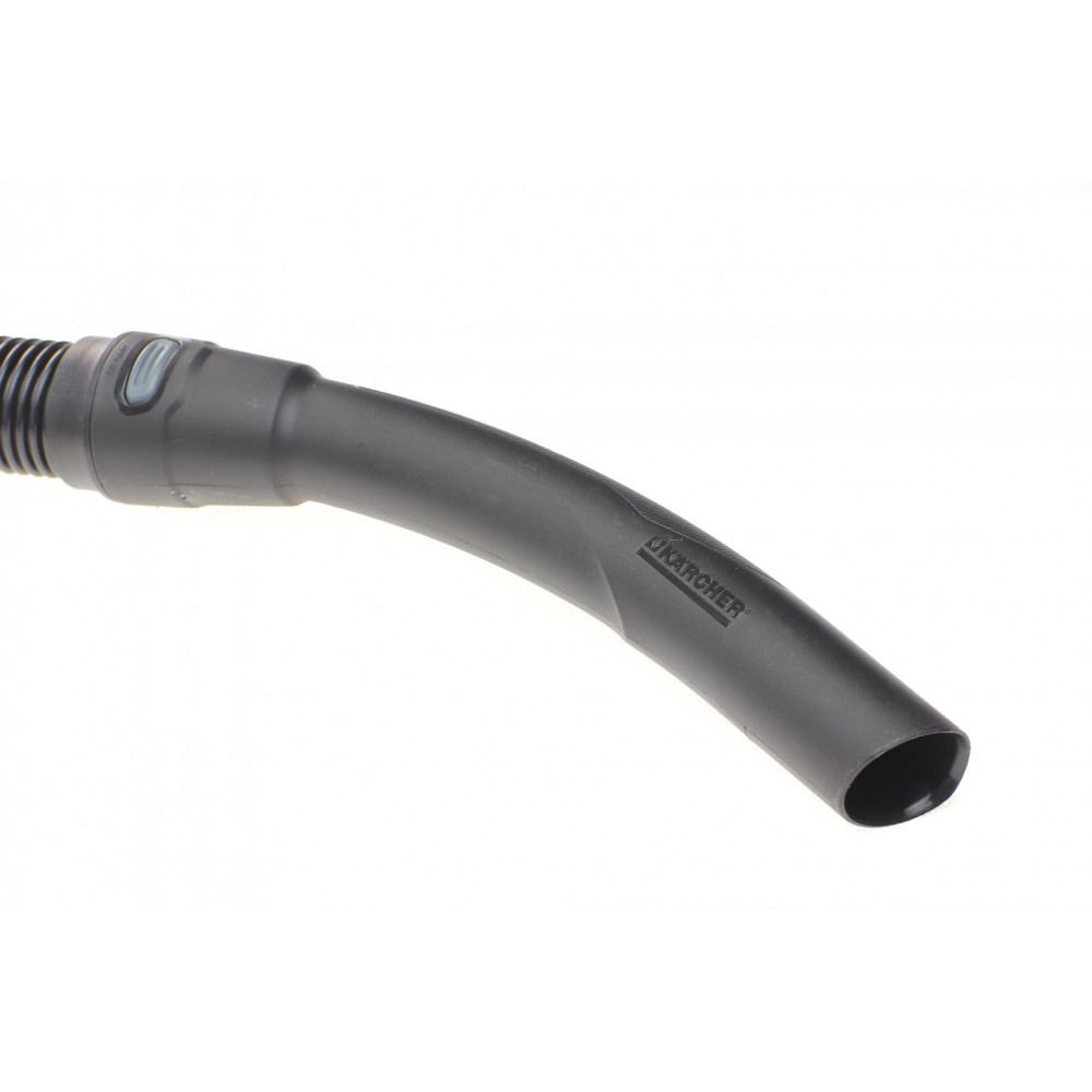 Пилосос для сухої прибирання T 7/1 Classic (850Вт)