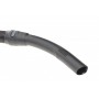 Пилосос для сухої прибирання T 7/1 Classic (850Вт)