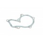 Комплект ГРМ + помпа Ford Mondeo/Focus 1.4/1.6i 03- (117x22)