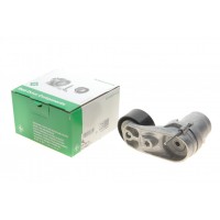 Натяжник ременя генератора BMW 1(F20/F21)/2(F22/F87/F23)/3(F30/F80), N55/S55