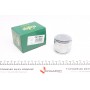 Поршень супорта (переднього) Mitsubishi Pajero/L300 83-04 (57x48.3mm) (Akebono)