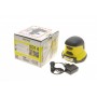 Скребок електричний для льоду Karcher EDI 4