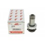 Бендикс стартера VW Caddy III 2.0 SDI 04-10 (z=10)