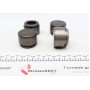 Ремкомплект супорта (переднього) Alfa Romeo Spider 06- (d=42mm) (+4 поршня) (Brembo)