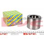 Підшипник маточини (задньої) Fiat Ducato 02-06/Citroen Jumper 02-/Peugeot Boxer 01- (42x75x60)