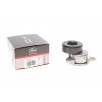 Натяжник ременя генератора Ford Mondeo 1.6-2.0i 94-98