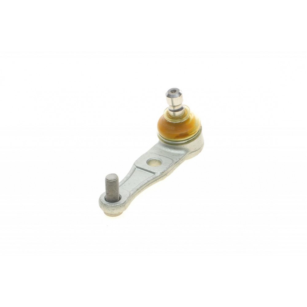 Опора кульова (передня/знизу) Mazda 323/MX-3 1.3-1.8 16V 89-96
