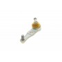 Опора кульова (передня/знизу) Mazda 323/MX-3 1.3-1.8 16V 89-96