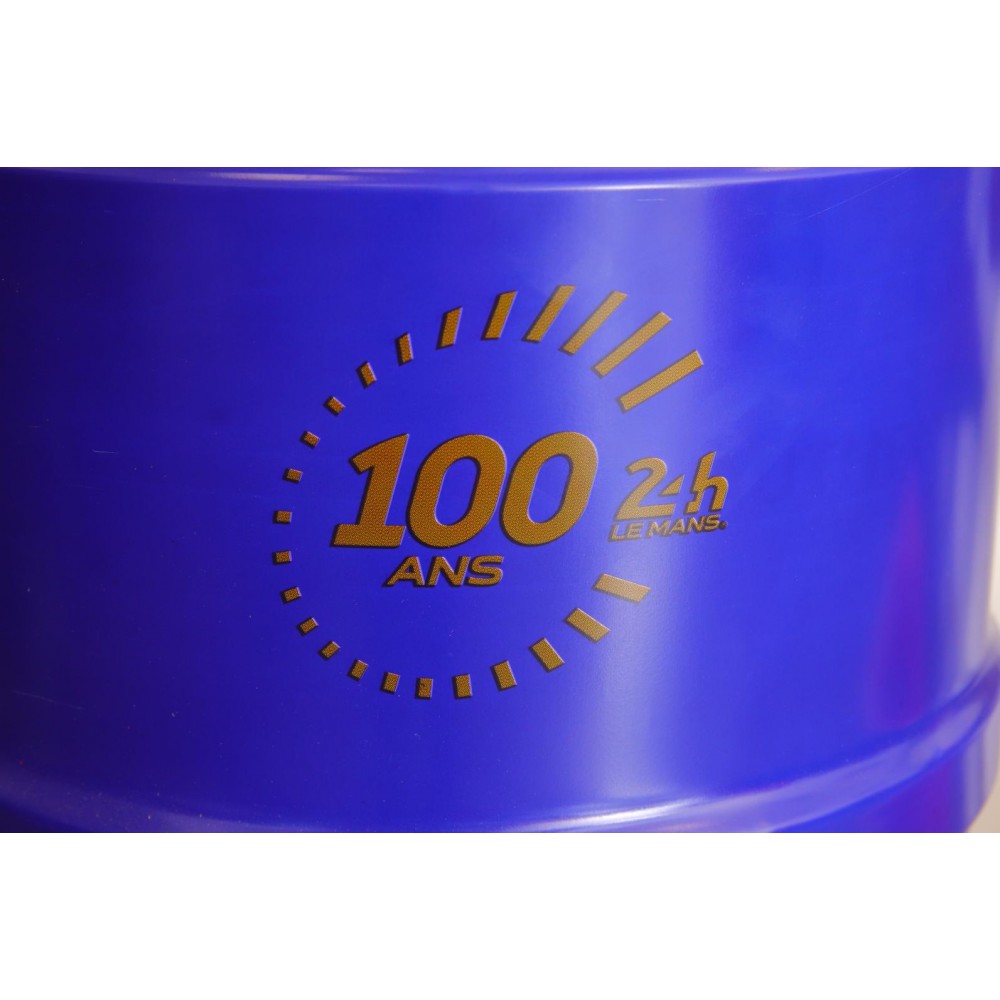Олива 5W30 X-clean EFE 8100 (60L) (109473) (LL-04/9.55535-S1/S3/229.52/GM DEXOS2/LL-A-025/LL-B-025)