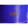 Олива 5W30 X-clean EFE 8100 (60L) (109473) (LL-04/9.55535-S1/S3/229.52/GM DEXOS2/LL-A-025/LL-B-025)