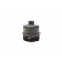 Кришка фільтра масляного Ford Transit 2.2/2.4TDCi 06-