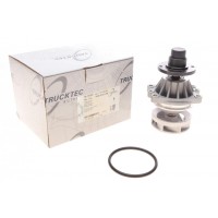 Помпа води BMW 3 (E36) 90-00/5 (E34/E39) 87-03/7 (E38) 94-01/Opel Omega 93-03