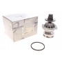 Помпа води BMW 3 (E36) 90-00/5 (E34/E39) 87-03/7 (E38) 94-01/Opel Omega 93-03