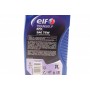 Олива 75W Tranself NFX (1L) (замінено на NFP 213974)