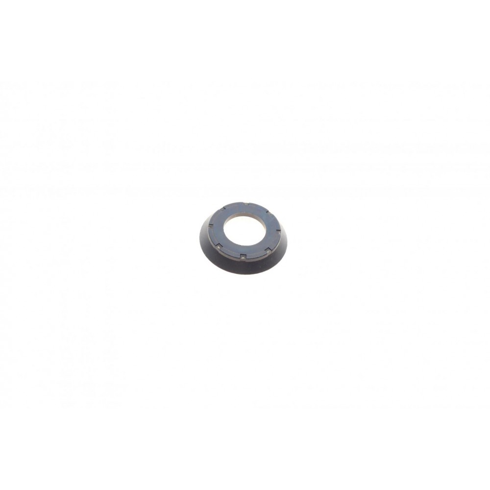 Ремкомплект супорта (заднього) Ford Mondeo 2.0DI 00-07 (d=38mm) (Bosch) (+поршень/направляюча) SuperKit