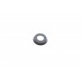 Ремкомплект супорта (заднього) Ford Mondeo 2.0DI 00-07 (d=38mm) (Bosch) (+поршень/направляюча) SuperKit