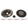 Комплект зчеплення Citroen Jumpy/Peugeot Expert 2.0HDi 11- (d=240mm)