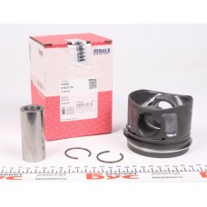Поршень Ford Transit 2.2TDCi 06-14 (86.01mm/STD)