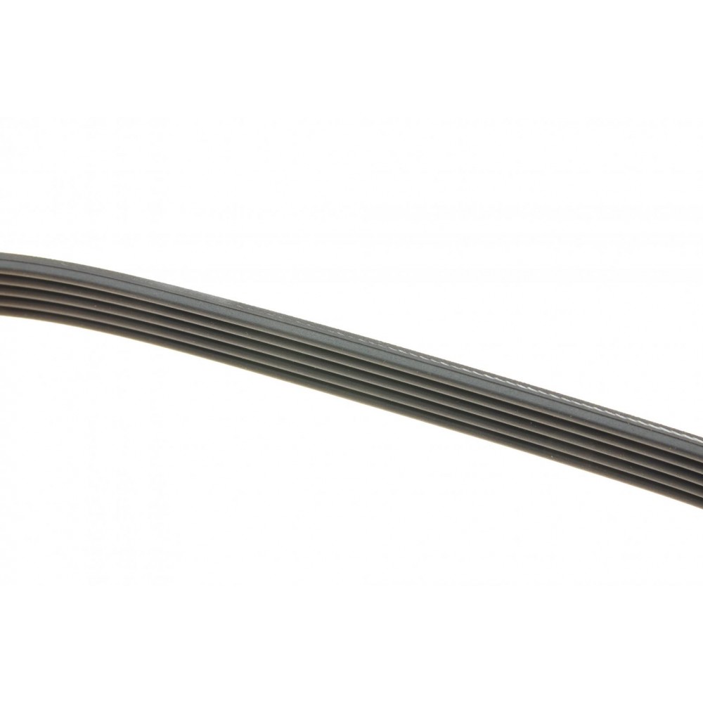 Ремінь генератора Fiat Ducato 2.5D/TD/TDI 94-02/Toyota Rav4 2.0 97-00/Audi A4/A5 12-15 (5PK1090)