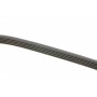 Ремінь генератора Fiat Ducato 2.5D/TD/TDI 94-02/Toyota Rav4 2.0 97-00/Audi A4/A5 12-15 (5PK1090)