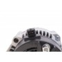 Генератор VW Caddy 1.4-1.6/1.9D/SDI 95-04 (14V/90A) = 111477
