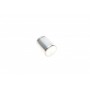 Поршень супорта (заднього) Mitsubishi Galant 92-03/Lancer 08- (35x45mm) (Akebono)