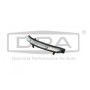 Повторювач повороту на дзеркало Skoda Octavia/Superb 04-13 (L)