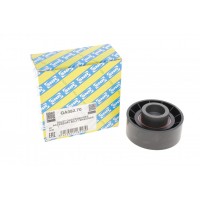 Ролик генератора Citroen Jumper 2.2HDi 06-/ Ford Transit 2.0-2.2TDCi 06- (натяжний) (65x25x8)