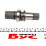 Фланець півосі передній VW T5 1.9TDI (R)
