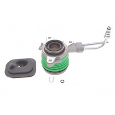 Підшипник вижимний VW Sharan/Ford Galaxy/Mondeo/Seat Alhambra 1.9TDi/1.8-2.8 95-10