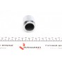 Ремкомплект супорта (заднього) Great Wall Hover 10- (d=41mm) (+поршень)