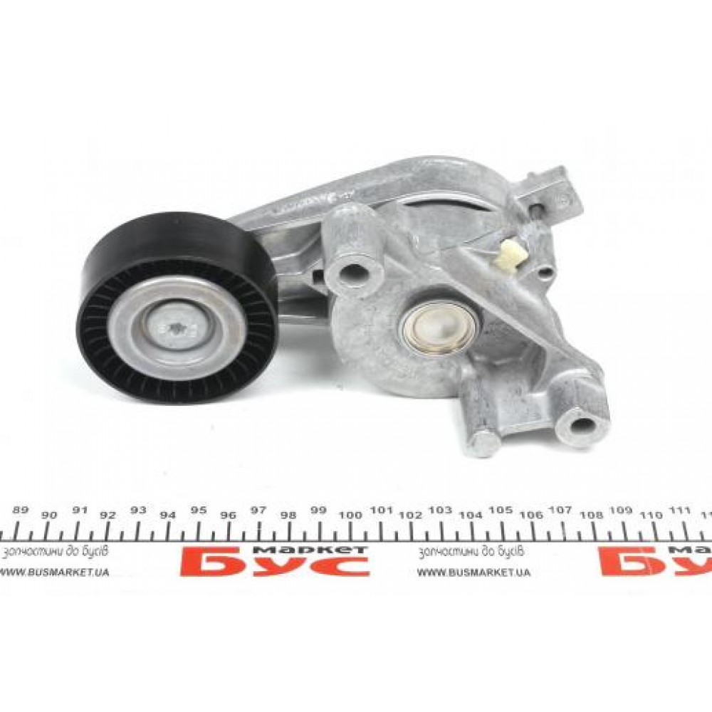 Натяжник ременя генератора VW 1.9/2.0TDI